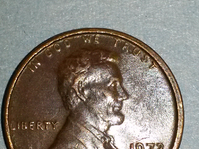 HI-This-1972-LMC-Looks-Doubled