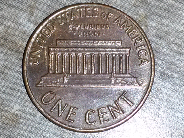 HI-This-1972-LMC-Looks-Doubled