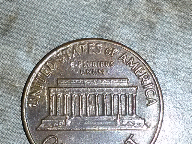 HI-This-1972-LMC-Looks-Doubled