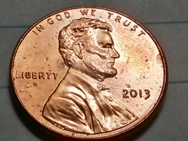 HI--2013-LSC-DDO-With-Double-Spikehead-And-3-Die-Cracks