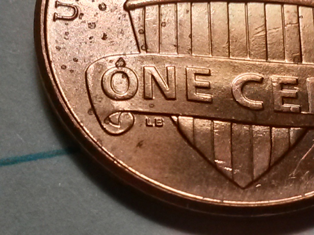 HI--2013-LSC-DDO-With-Double-Spikehead-And-3-Die-Cracks