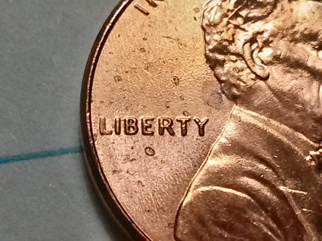 HI--2013-LSC-DDO-With-Double-Spikehead-And-3-Die-Cracks