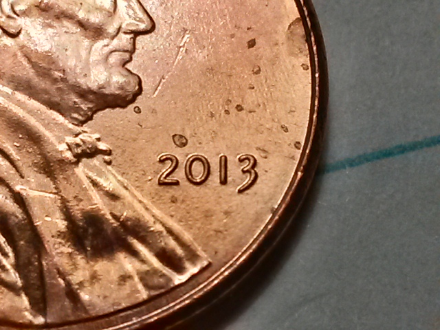 HI--2013-LSC-DDO-With-Double-Spikehead-And-3-Die-Cracks