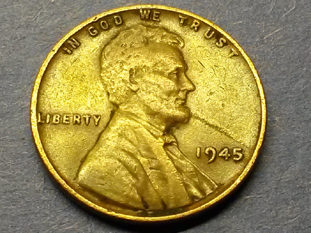 HI-Is-This-A-1945-LWC-Doubled-Die-With-A-Lam-Crack-?