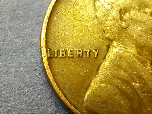 HI-Is-This-A-1945-LWC-Doubled-Die-With-A-Lam-Crack-?