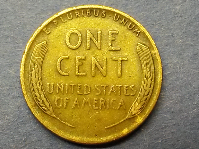 HI-Is-This-A-1945-LWC-Doubled-Die-With-A-Lam-Crack-?