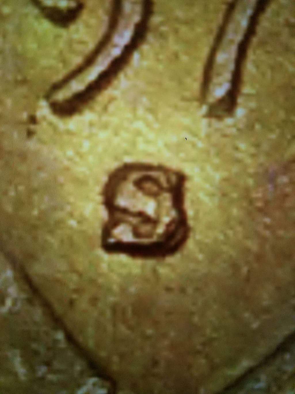 HI-Is-This-1974-LMC--RPM-Or-MMs-?