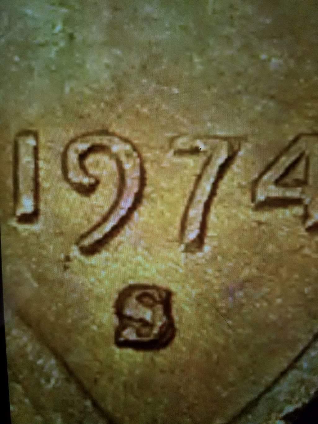 HI-Is-This-1974-LMC--RPM-Or-MMs-?