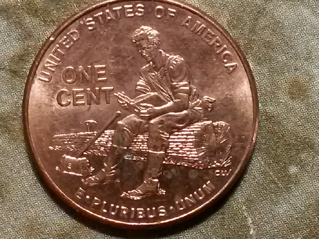 2009-Lfy-Cent-WDDR-001