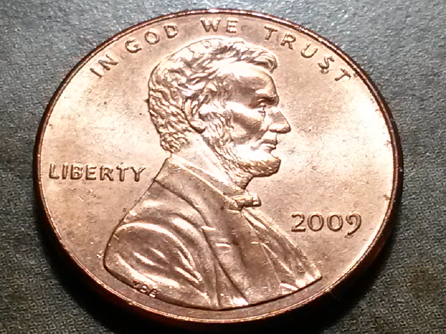2009-Lfy-Cent-WDDR-001