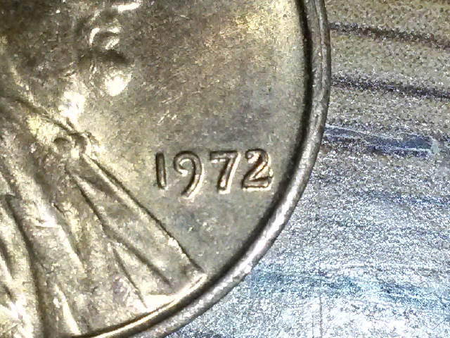 HI-I-Have-This-1972-LMC-Is-It-A-DDO-?