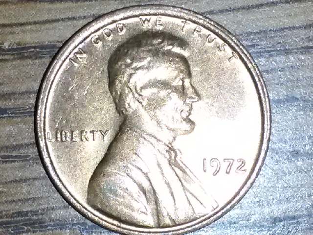 HI-I-Have-This-1972-LMC-Is-It-A-DDO-?