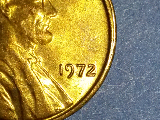 HI-I-Have-This-1972-LMC-Is-It-A-DDO-?
