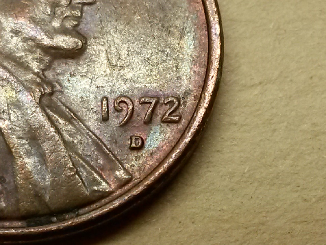 1972-D-LMC-DDO---001,