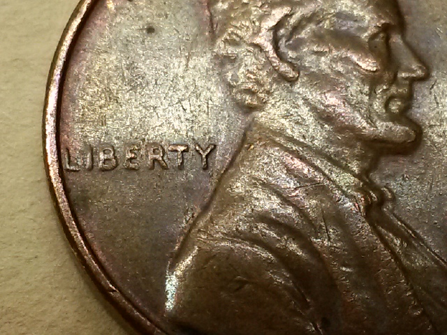 1972-D-LMC-DDO---001,