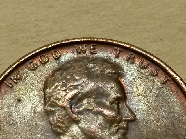 1972-D-LMC-DDO---001,