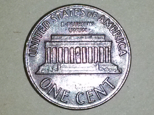 1972-D-LMC-DDO---001,