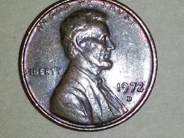 1972-D-LMC-DDO---001,