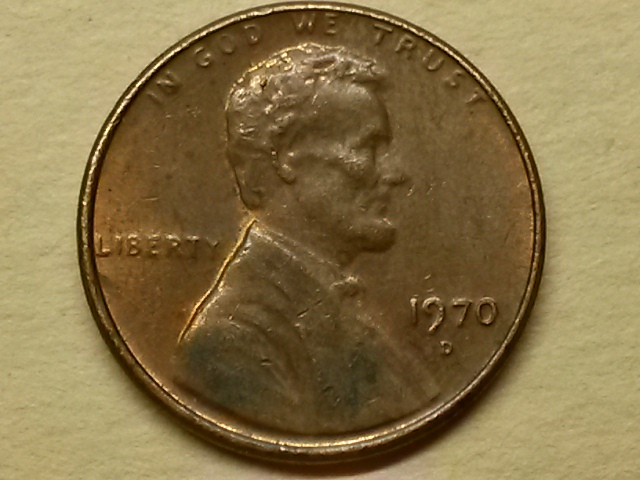 HI-1970-D-LMC-Is-This-A-Beehive-Cud-?