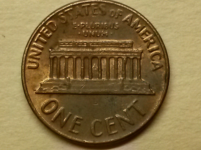 HI-1970-D-LMC-Is-This-A-Beehive-Cud-?
