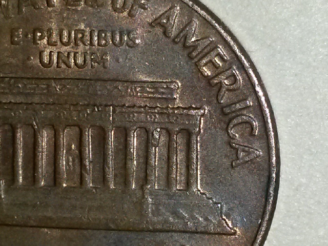 HI-1970-D-LMC-Is-This-A-Beehive-Cud-?