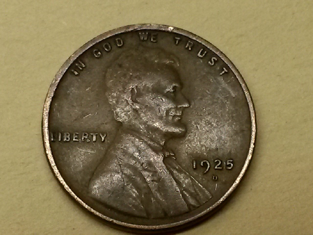 HI-May-I-Have-A-Grade-On-This-1925-D-LWC-Please-?