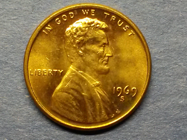HI-May-I-Have-A-Grade-Please-From-Circulation-1969-S-LMC-?