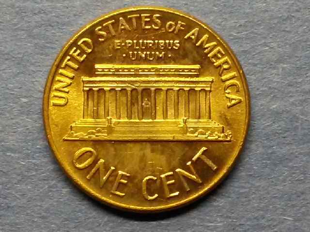 HI-May-I-Have-A-Grade-Please-From-Circulation-1969-S-LMC-?
