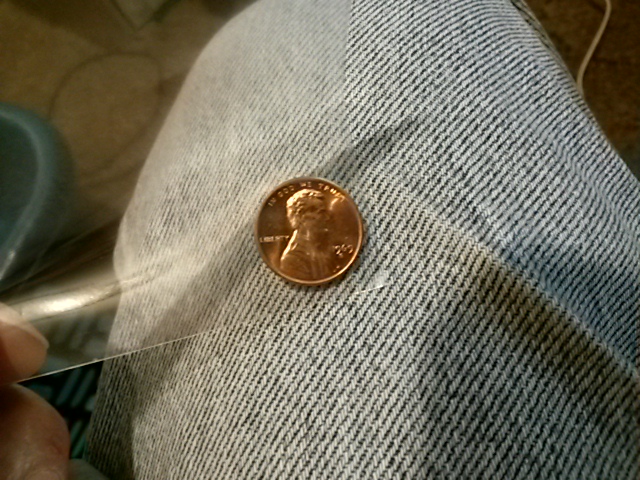 HI-May-I-Have-A-Grade-Please-From-Circulation-1969-S-LMC-?