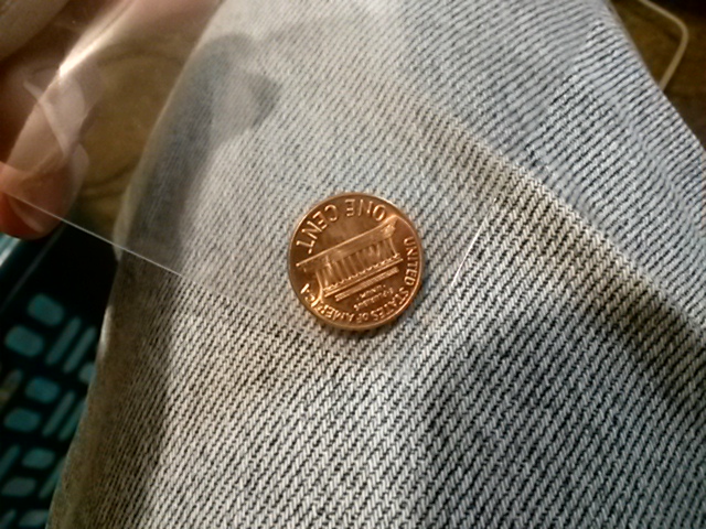 HI-May-I-Have-A-Grade-Please-From-Circulation-1969-S-LMC-?