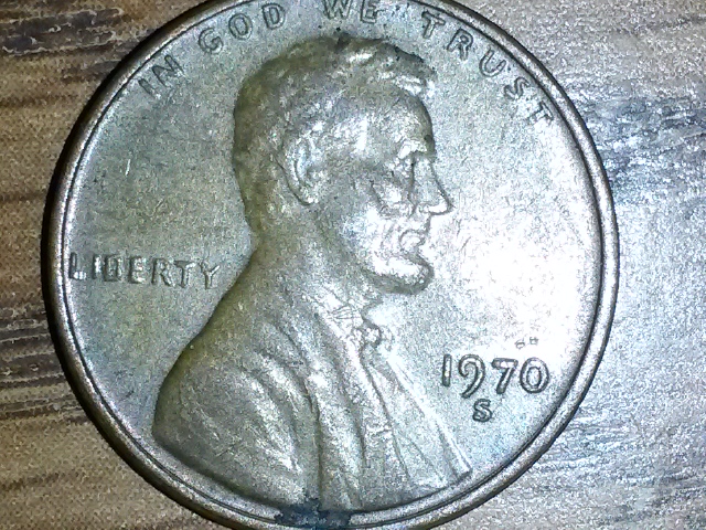 HI-Not-The-Big-One,--But-Is-This-1970-S-LMC-DDO-Or-MD-?