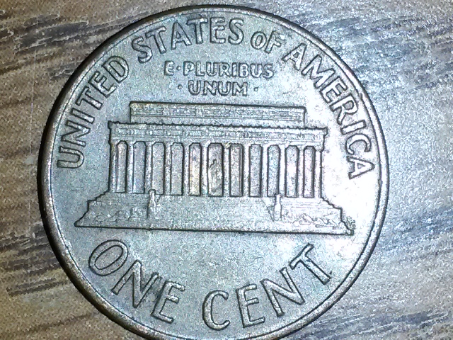 HI-Not-The-Big-One,--But-Is-This-1970-S-LMC-DDO-Or-MD-?