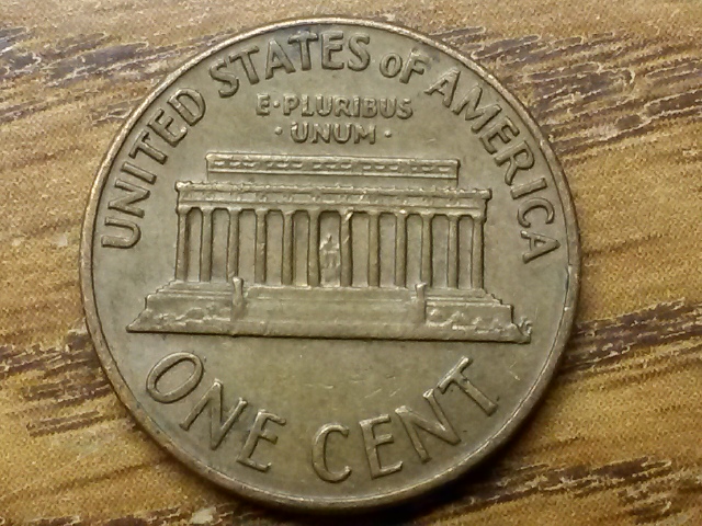 HI-Not-The-Big-One,--But-Is-This-1970-S-LMC-DDO-Or-MD-?
