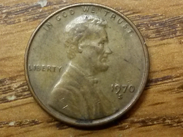 HI-Not-The-Big-One,--But-Is-This-1970-S-LMC-DDO-Or-MD-?