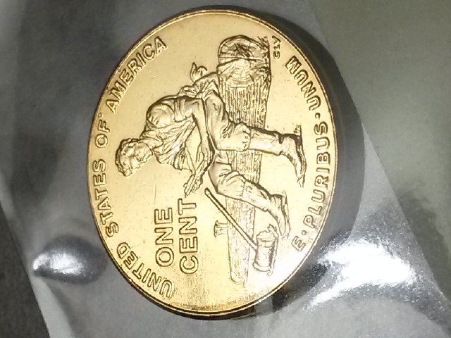 HI-I'm-Puzzled-On-This-2009-D-Lfyc-....-Proof-?