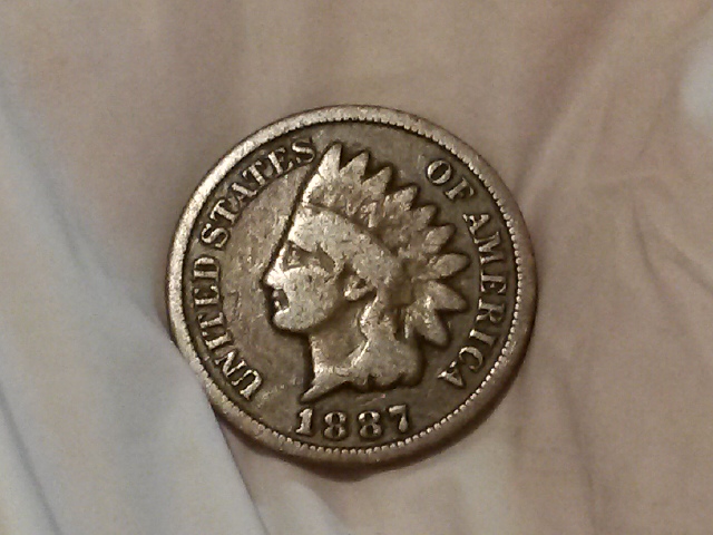 HI-May-I-Have-A-Grade-On-This-1887-Indian-Head-Please-?