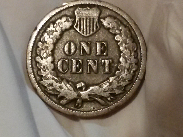 HI-May-I-Have-A-Grade-On-This-1887-Indian-Head-Please-?