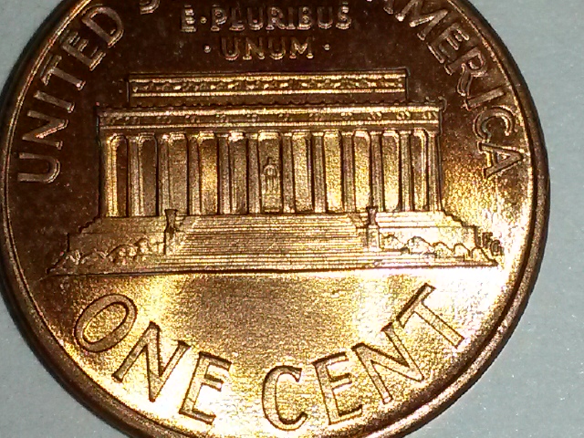 Interesting-Center-Die-Cracks-On-1990-LMC