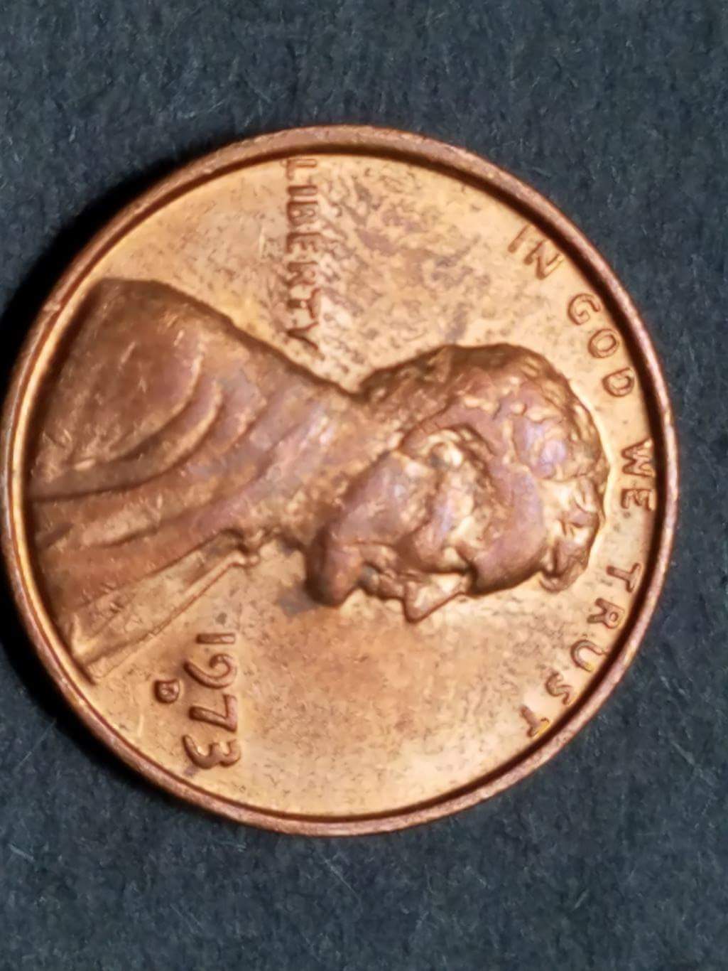 HI-What-Do-You-Think-Of-This-1973-LMC-DDO,-001-?