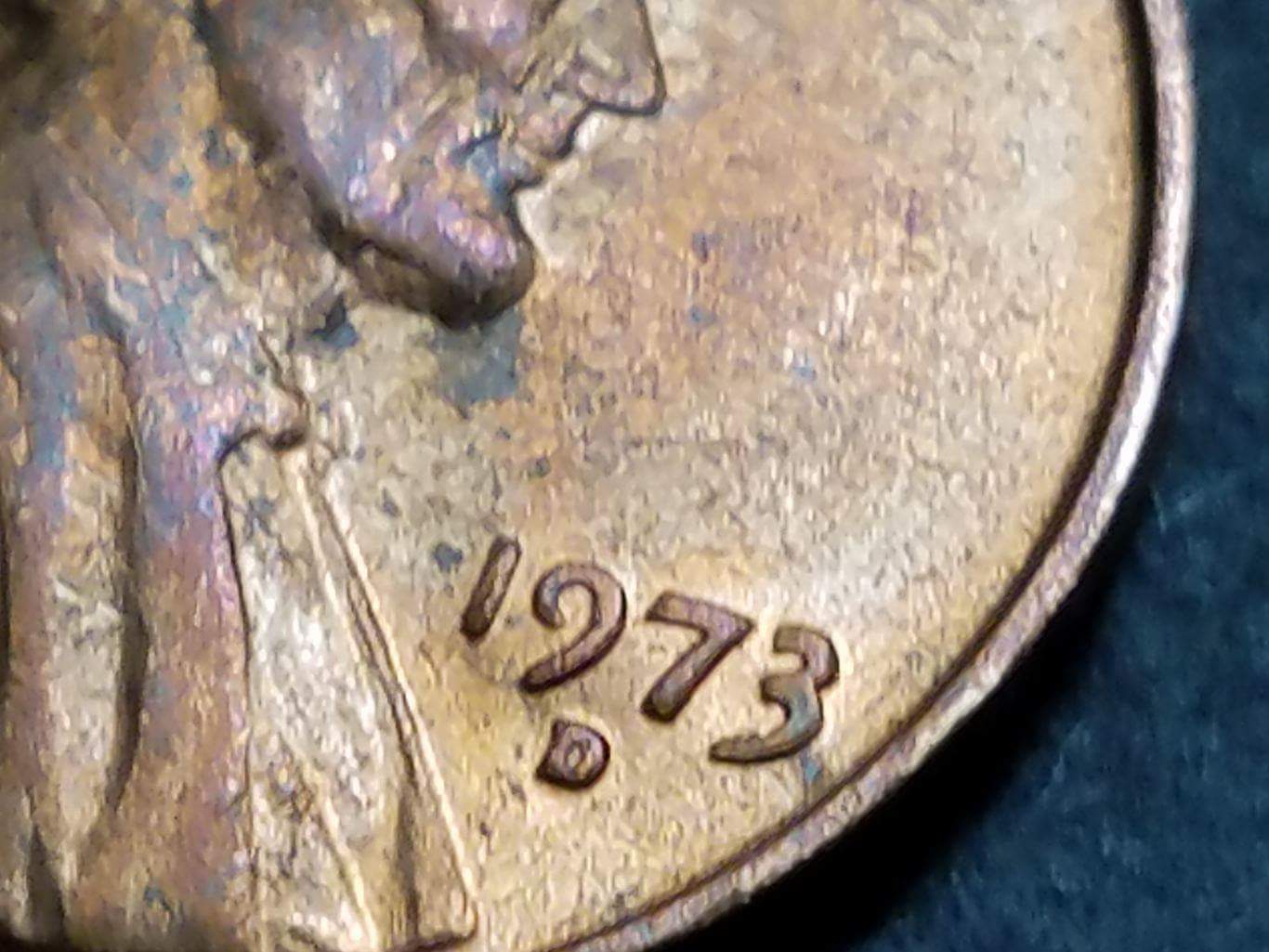HI-What-Do-You-Think-Of-This-1973-LMC-DDO,-001-?