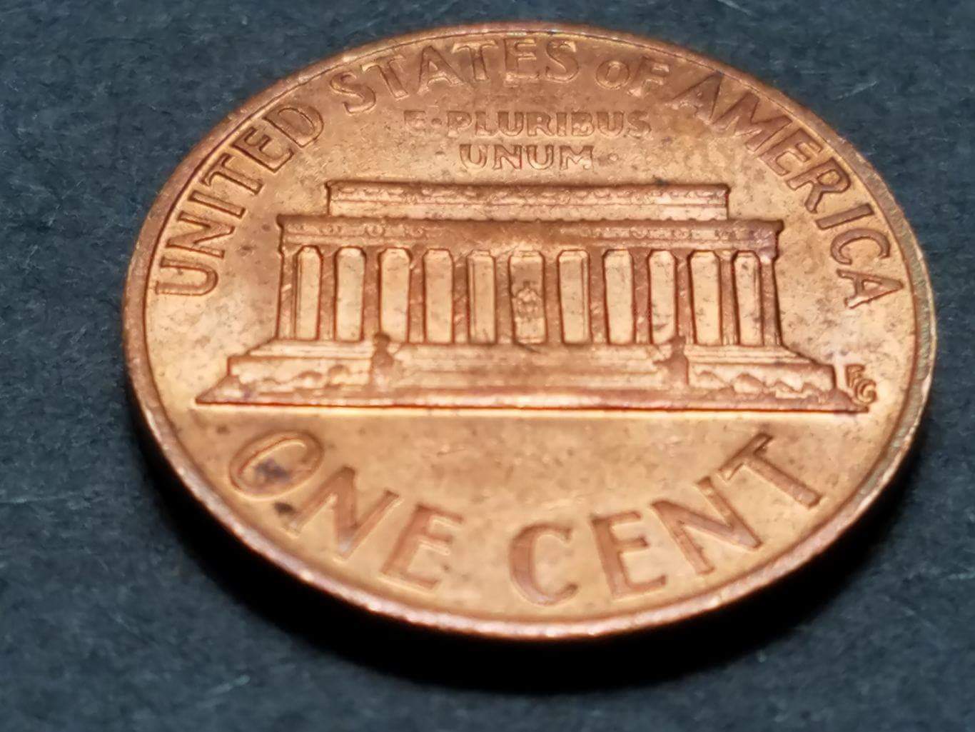 HI-What-Do-You-Think-Of-This-1973-LMC-DDO,-001-?