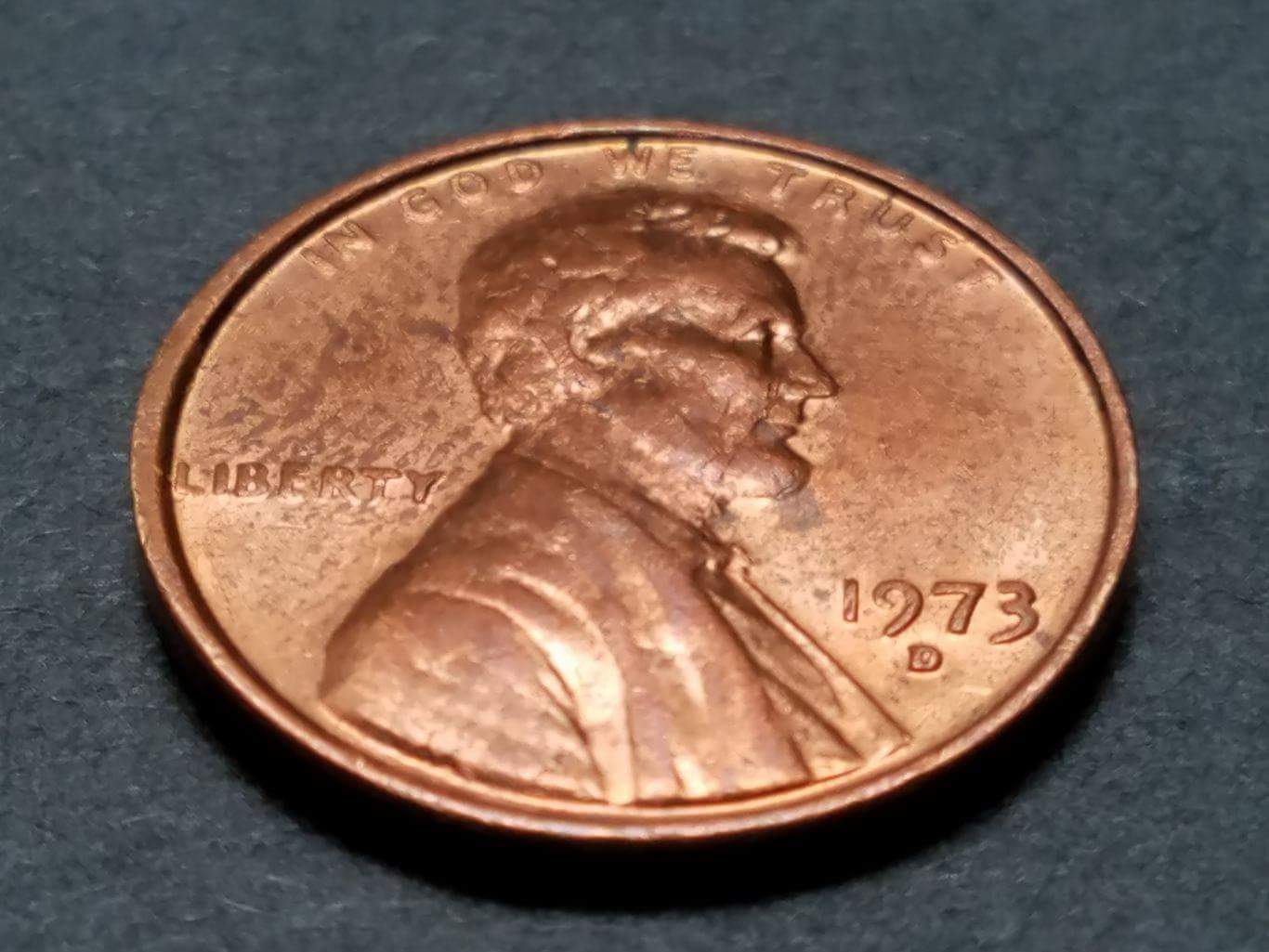 HI-What-Do-You-Think-Of-This-1973-LMC-DDO,-001-?