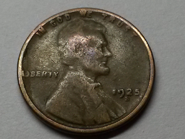 HI-I-Have-A-1925-S-LWC,-With-A-Die-Crack-,-Other-Than-That-Pretty-Shabby