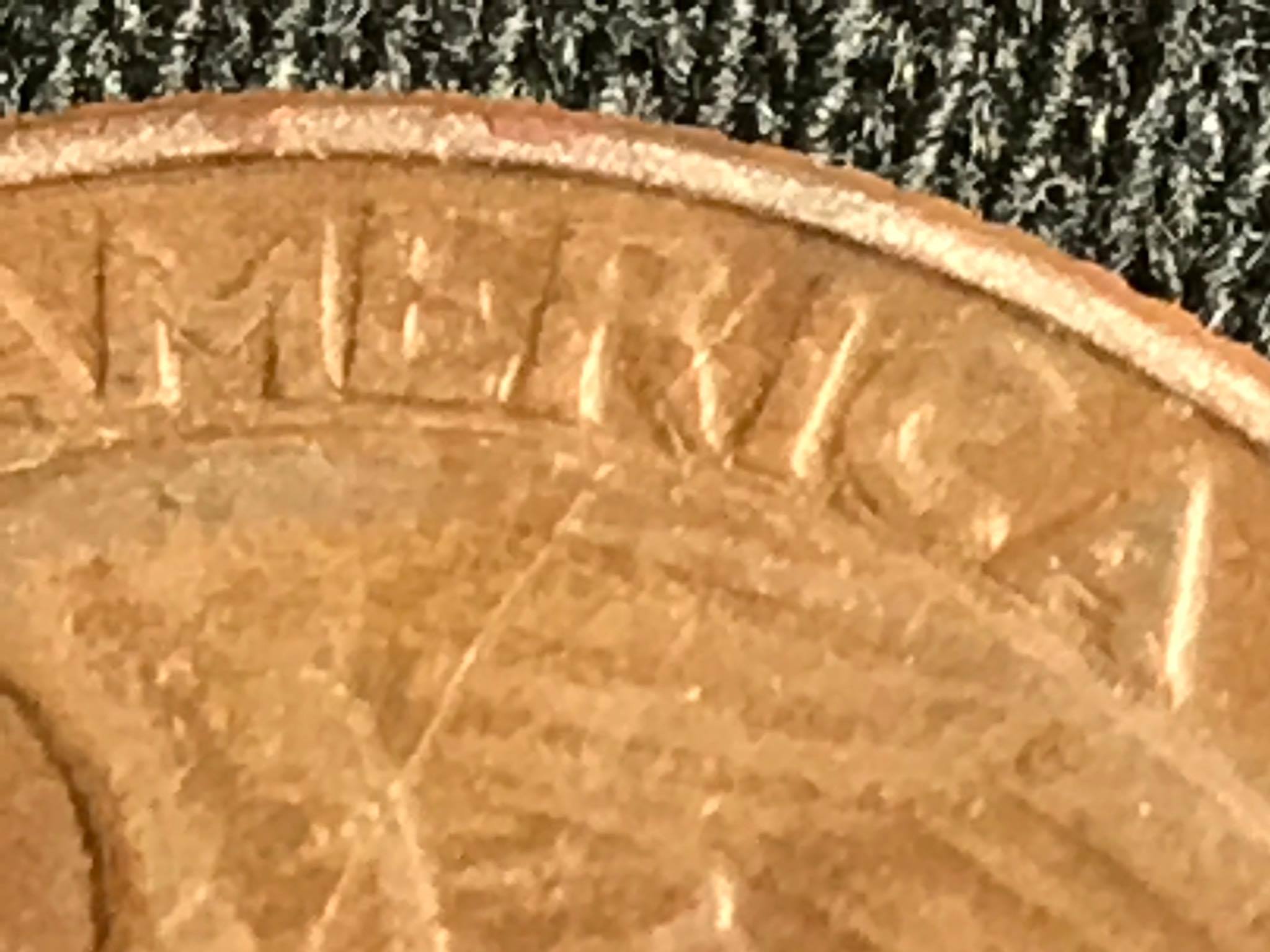 HI-Is-This-1980-D-Quarter-MD-?