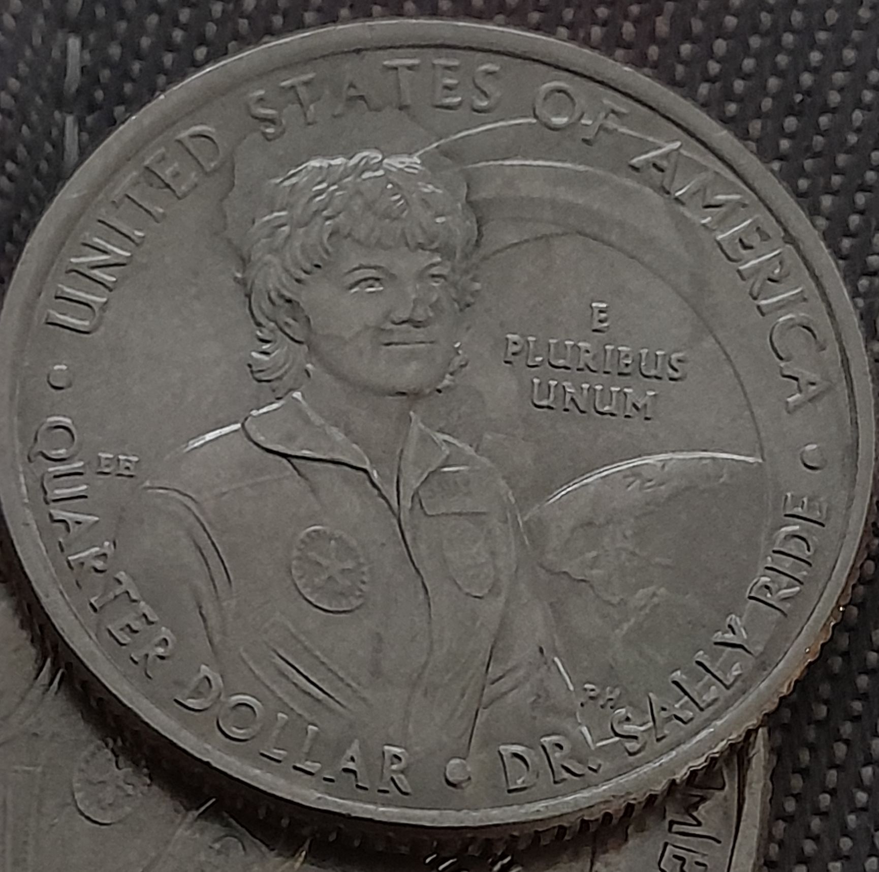 2022-Sally-Ride-Quarter