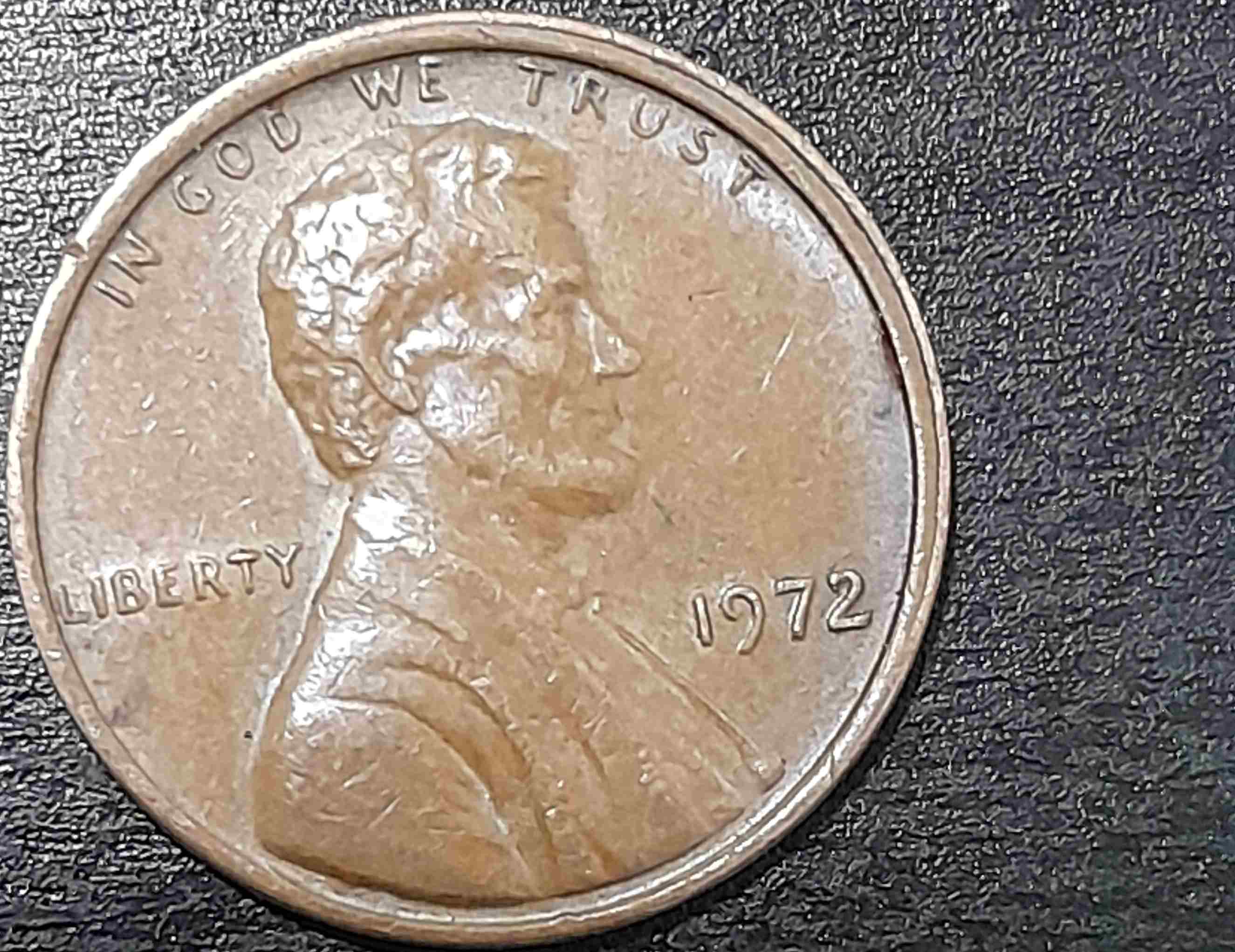1972-Lincoln-Penny-No-Mint-Edited