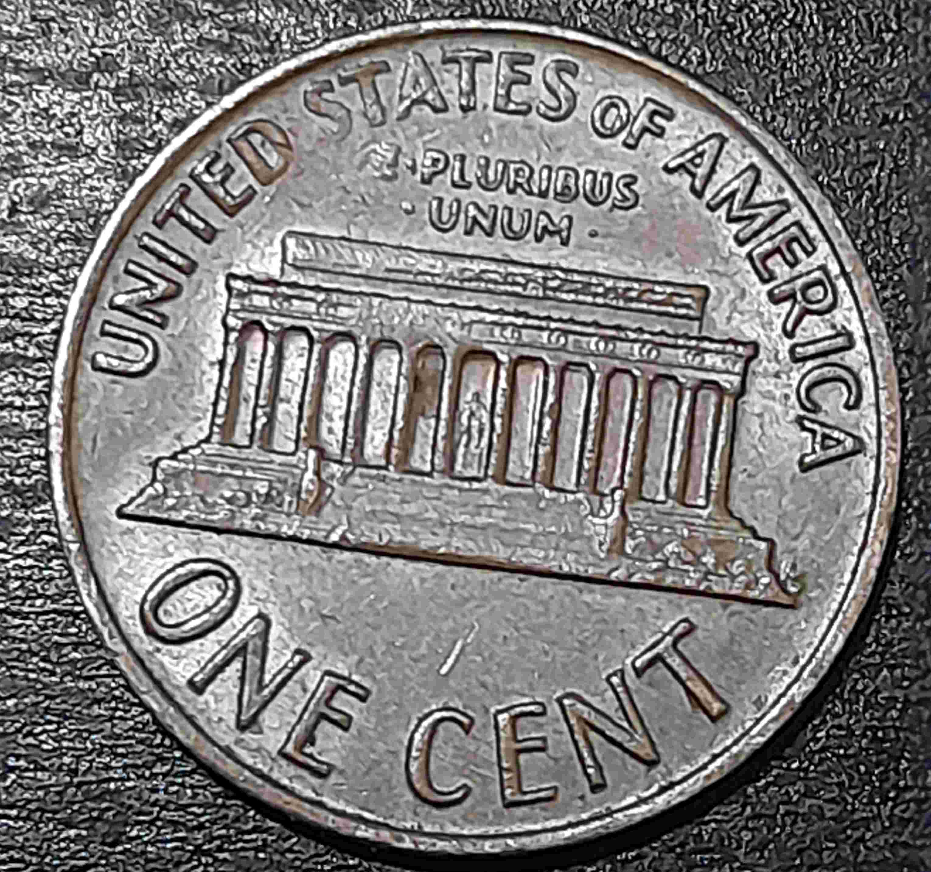 1972-Lincoln-Penny-No-Mint-Edited