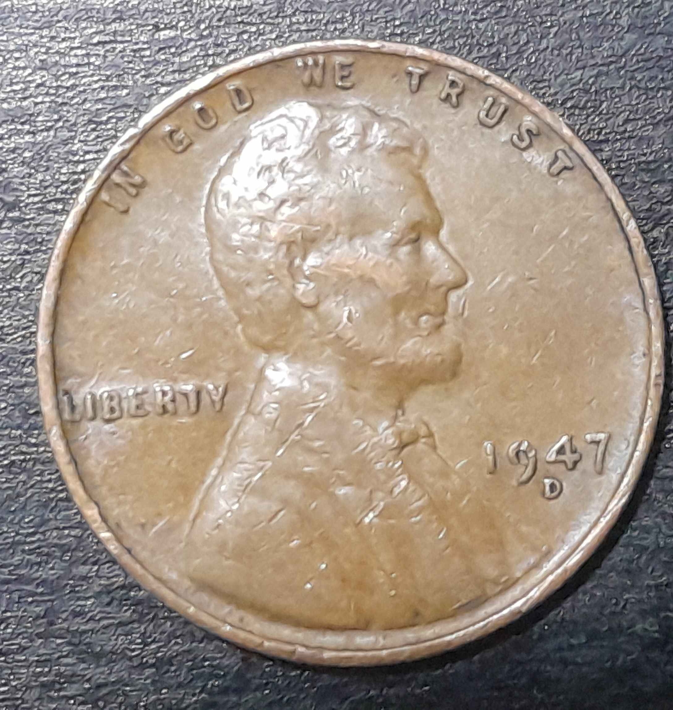 1947-D-Lincoln-Wheat-Penny