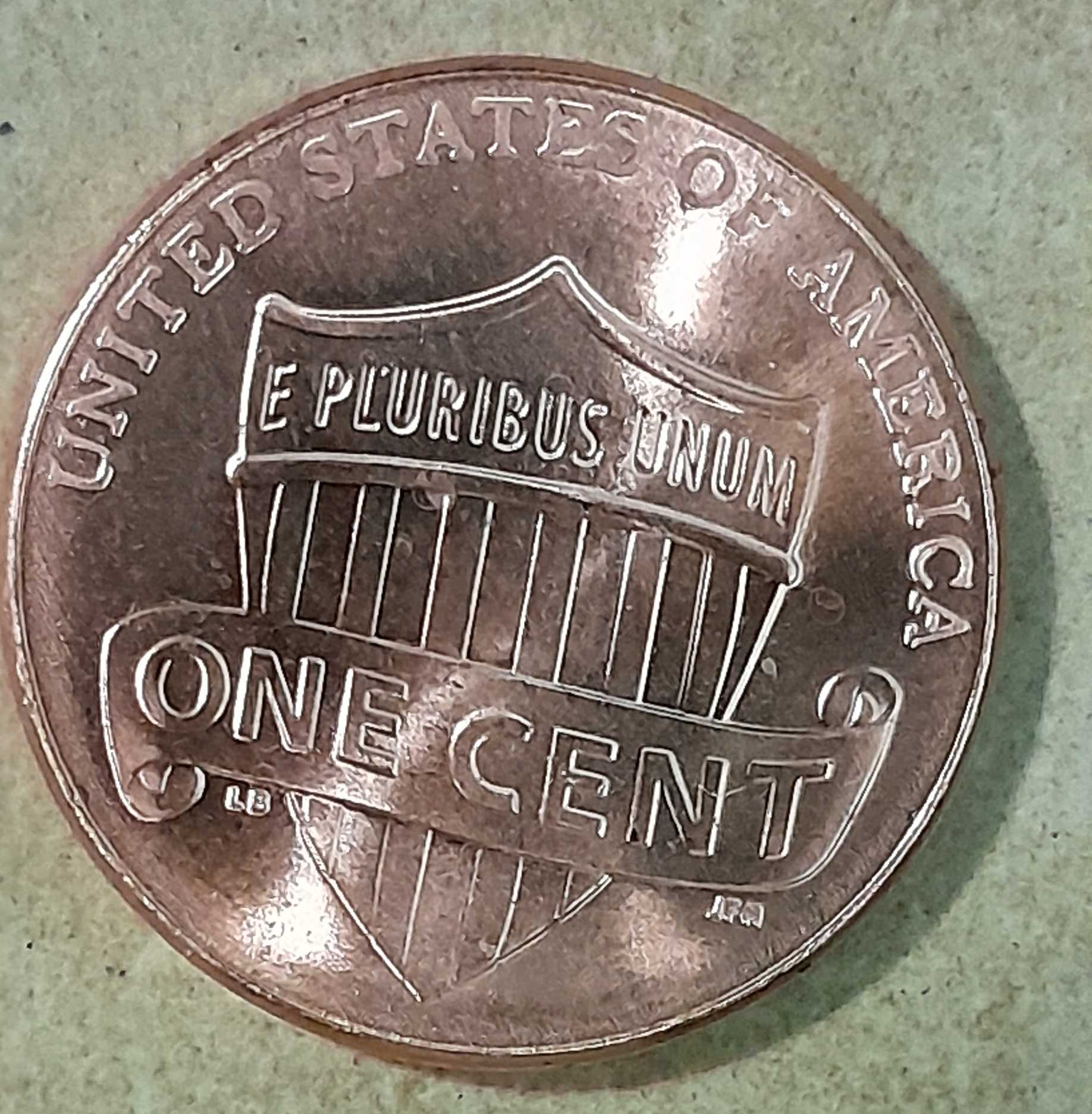 Uncirculated-2022-Lincoln-Cent.