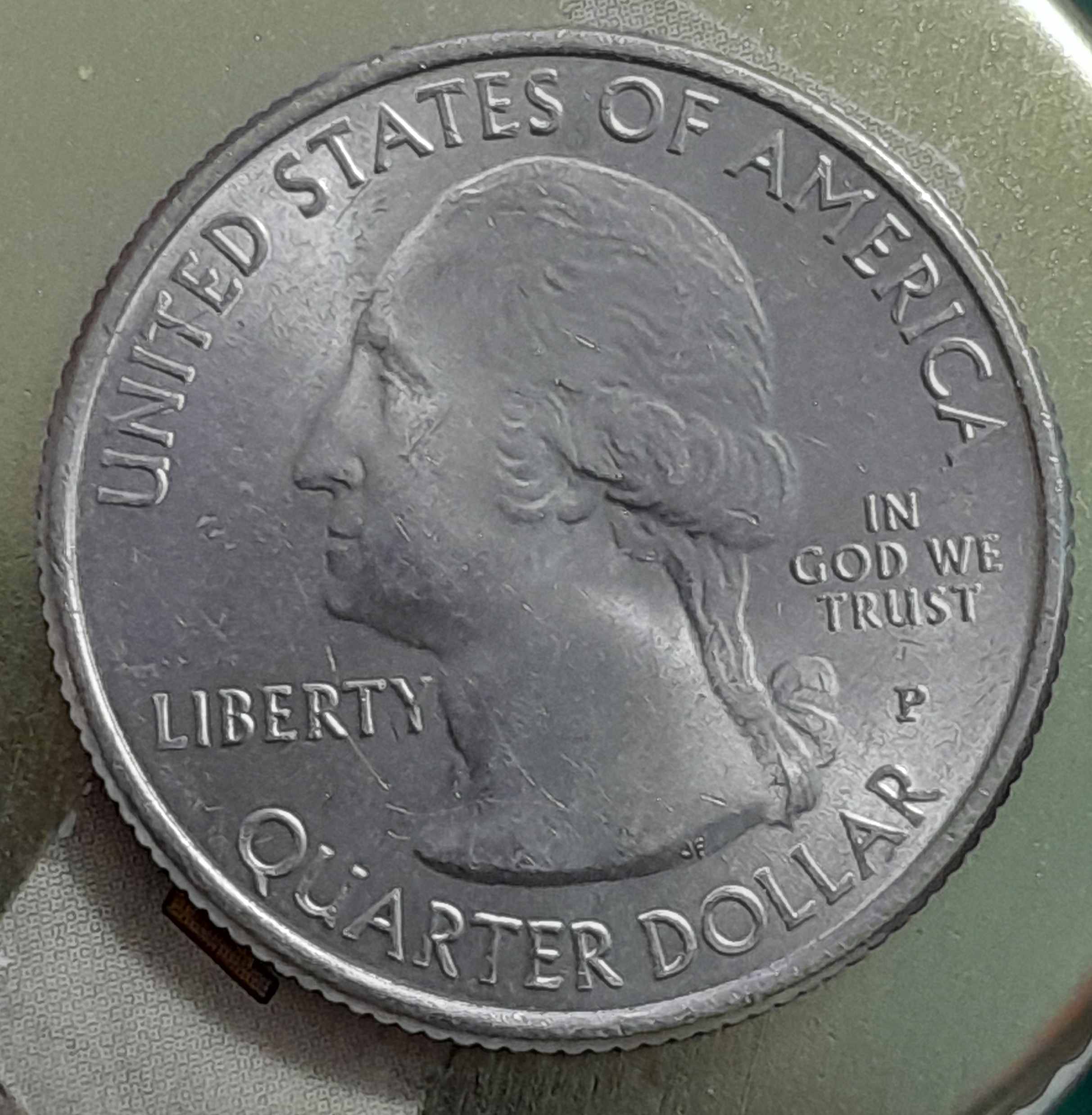 2019-P-War-Memorial-N.-Mariana-Islands-Quarter